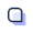 Project Broadcast logo