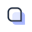 Project Broadcast logo