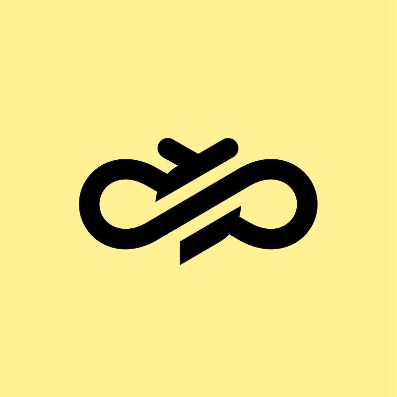 Sinch Engage SMS logo