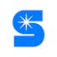 Starshipit