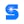 Starshipit triggers, actions, and search