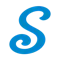 Integrate SignNow with Zoho Creator
