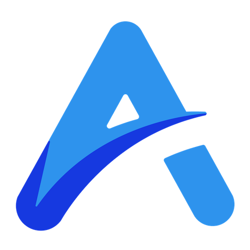 Agolix by Assessment Generator icon