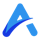 Agolix logo