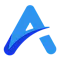 agolix logo