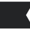 Klaviyo