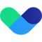 vero logo