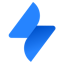 Jira Service Management