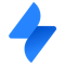 jira-service-management logo