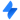 Jira Service Management logo