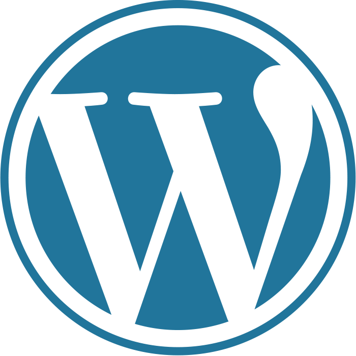 Integrate WordPress with Turis