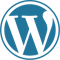 WordPress (Legacy)