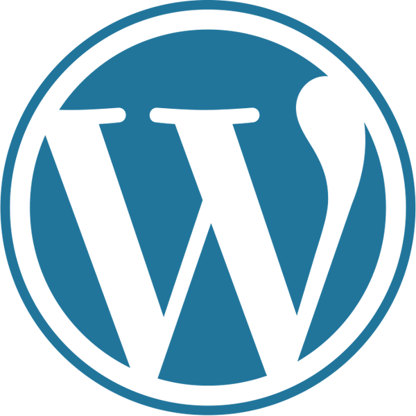 CabinPanda-CabinPanda and WordPress Integration