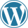 Integrate WordPress with Guesty