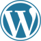 WordPress (Legacy) integrations