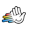 HeyReach triggers, actions, and search