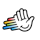 Integrate HeyReach with Sendr