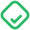 Docsify logo