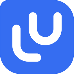 LearnUpon Logo