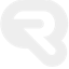 QuoteRules