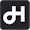 hirofm logo
