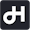 Hiro.fm logo