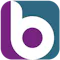 blendee logo