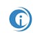 Critical Impact logo