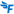 logotipo FreeAgent