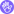 Logo Cliengo