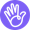 cliengo logo