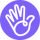 Cliengo logo