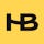 Integrate HoneyBook with HeroTofu