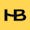 honeybook logo