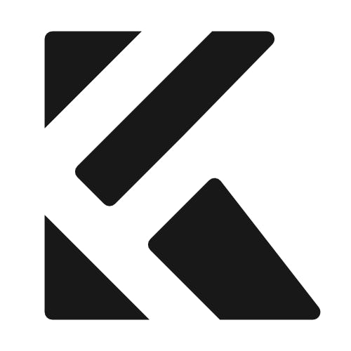 KwesForms icon