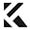 KwesForms logo