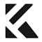 kwes logo