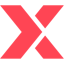 Lexware Office