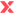 Logo Lexware Office
