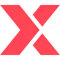 lexware-office logo