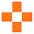 Pointerpro logo