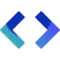 agentql logo