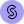 Simplicate logo