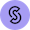 Simplicate triggers, actions, and search