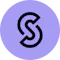 simplicate logo