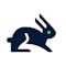 timetoreply logo