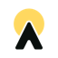 Avrio