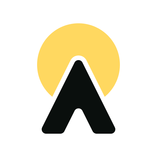 Avrio Logo
