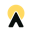 Avrio logo