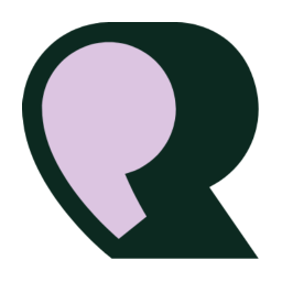 PR.co logo